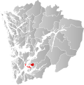 Miniatyrbilde av versjonen fra 9. feb. 2020 kl. 05:19