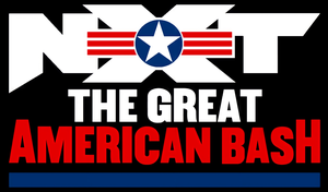 NXT The Great American Bash logo 2022.png