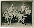 NYAC Track Team.jpg