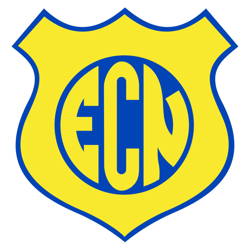 Esporte Clube Nacional