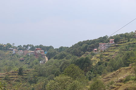 Nagarkot,Bhaktapur (12).JPG