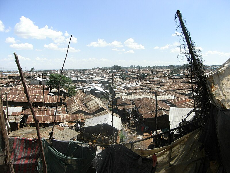 File:Nairobi Kibera 01.JPG