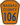 Округ Нассау 106 NY.svg 