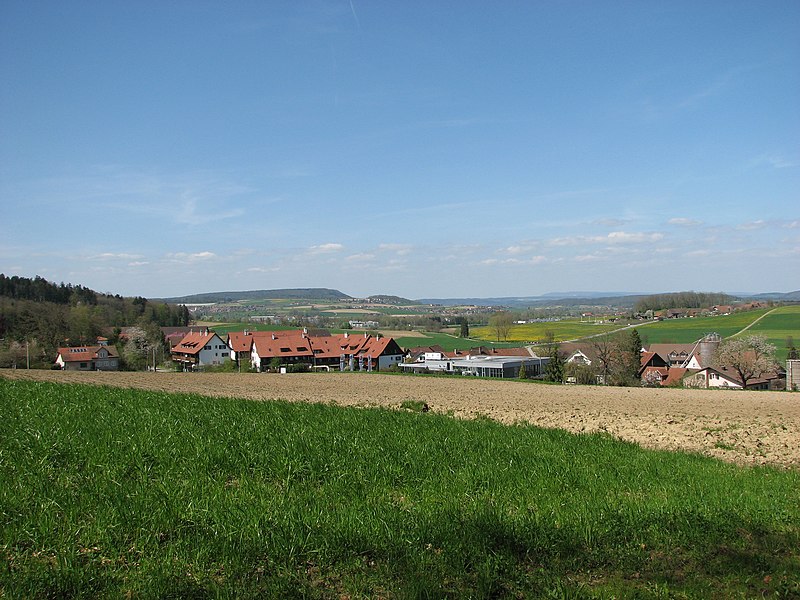 File:Nassenwil - panoramio.jpg