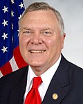 Nathan Deal, official 110th Congress photo (cropped).jpg