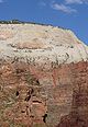 Navajo Sandstone