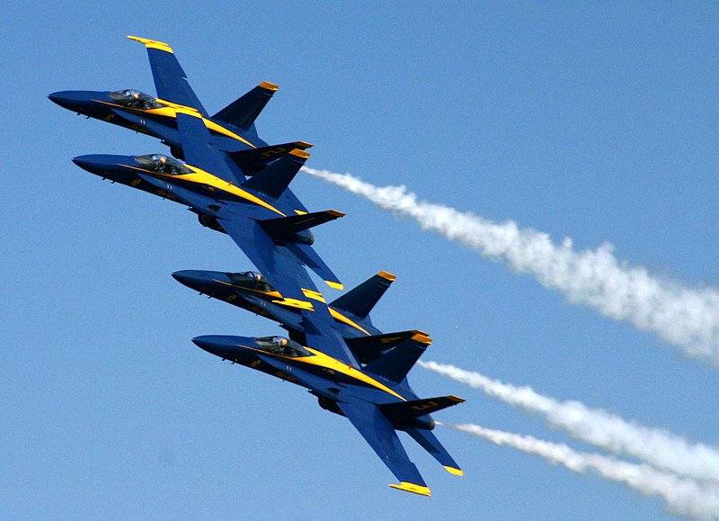 File:Navy Blue Angels shaking the skies over Elmendorf AFB (2506674679).jpg