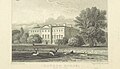 Neale(1818) p2.228 - Lathom House, Lancashire (South-East View).jpg
