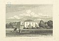 Neale(1818) p2.238 - Seaforth House, Lancashire.jpg