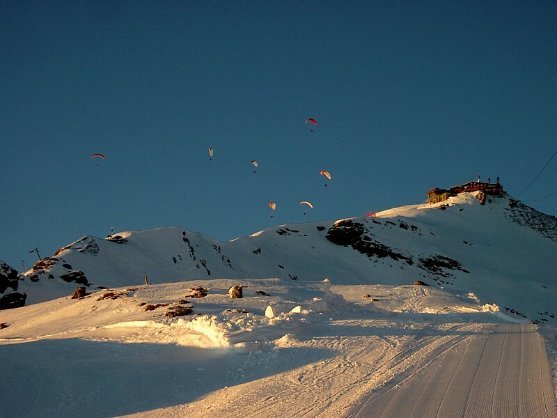 File:Nebelhorn gipfel 2008-12-30.jpg