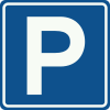 Nederlands verkeersbord E4.svg