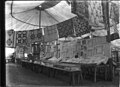 Needlework exhibit at Oxford Street Fair 1912 (3190624405).jpg