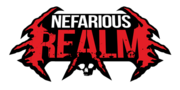 Thumbnail for Nefarious Realm