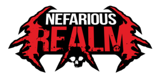 <span class="mw-page-title-main">Nefarious Realm</span>