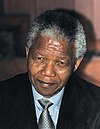 Nelson Mandela 1994 (2).jpg