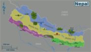 Thumbnail for File:Nepal-regions-map.png