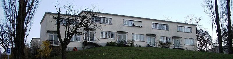 File:Neubühl 02.JPG