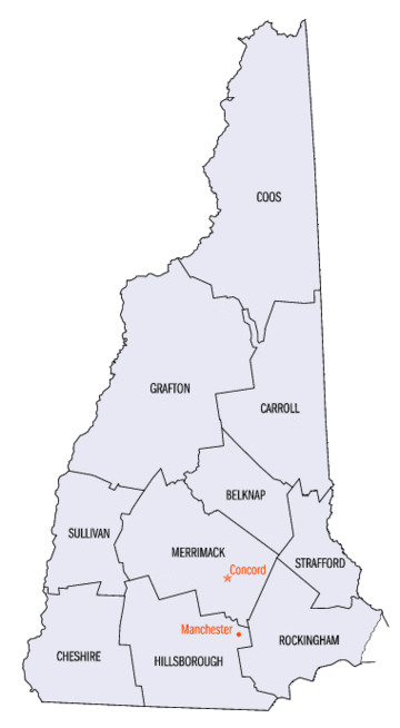 File:New-hampshire-counties-map.gif