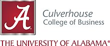 Thumbnail for Culverhouse College of Business and Manderson Graduate School of Business