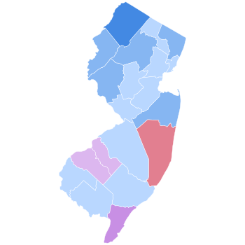New Jersey Presidential Election Results 1856.svg