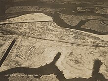 Oceanside in 1930 New York - Oakdale through Shelter Island - NARA - 68145581 (cropped).jpg
