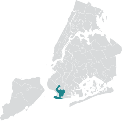 New York City Council District 47 (2013).png