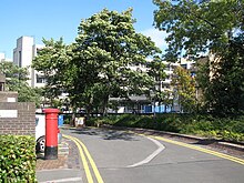 File:Newcastle_Dental_Hospital,_14_September_2010.jpg