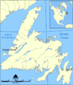 Newfoundland map.png