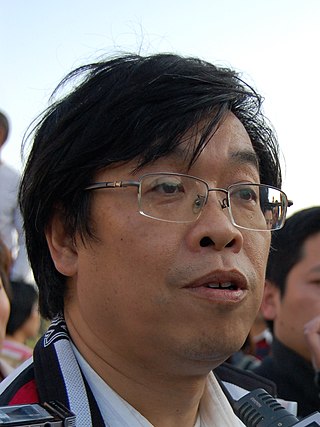 <span class="mw-page-title-main">Antonio Ng</span>