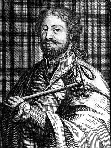 File:Nicolaes Davidszoon. Georgiaens Koningh.jpg