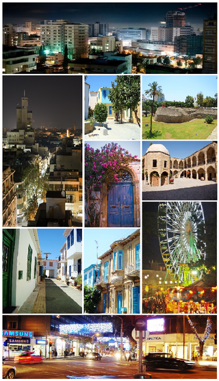 Nicosia Collage.png
