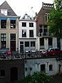 Nieuwegracht 10