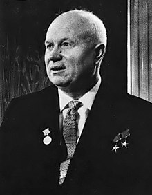 Nikita Khruschev (cropped).jpg