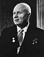 Nikita Khruschev (cropped).jpg