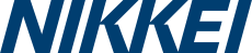 Nikkei Logo.svg