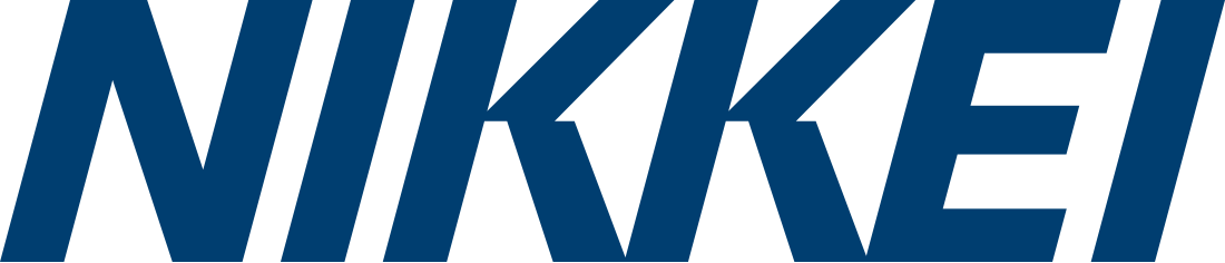 File:Nikkei Logo.svg