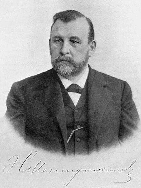 Nikolai Menshutkin.jpg