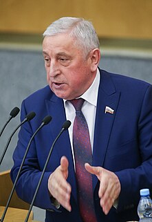 Nikolái Kharitonov 2018-03-29.jpg