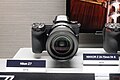 Nikon Z 7 7 қыркүйек 2018e2.jpg