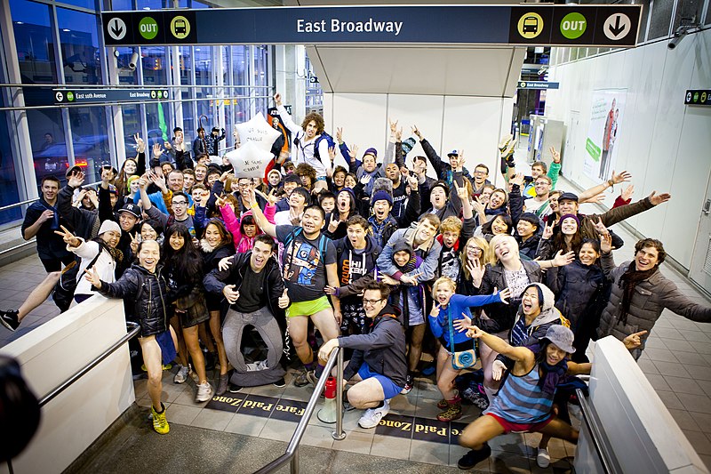 File:No Pants Skytrain Ride 2015 (16258773822).jpg