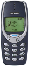 Nokia 3310 Blue R7309170 (retouch).png