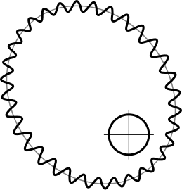 Engrenagem não circular.svg