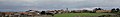 Noragugume, panorama (01) (cropped).jpg
