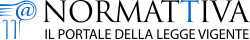 Normattiva.it Logo.svg