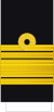 Norway-Navy-OF-8 WW2.svg