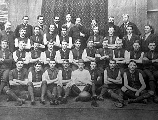 1894 SAFA season South Australian Football Association season