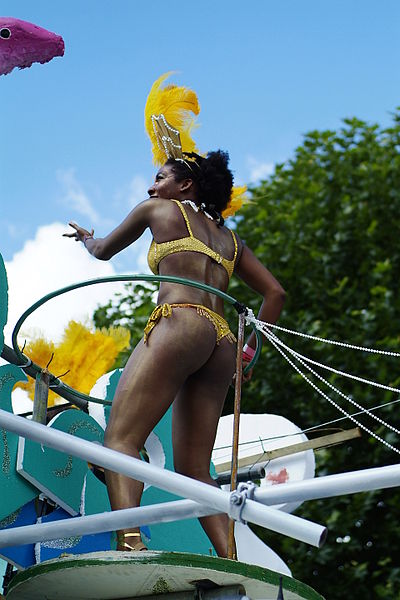 File:Notting Hill carnival 2006 (228507571).jpg