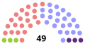 Vignette pour la version du 19 août 2020 à 01:02