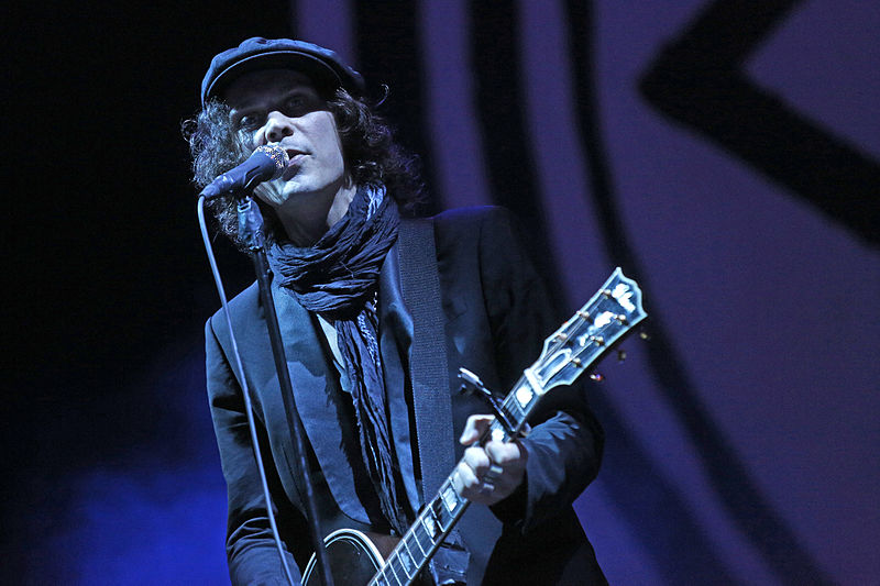 File:Nova2013 HIM Ville Valo 0006.JPG