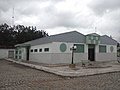 Nova Olinda - State of Ceará, Brazil - panoramio (40).jpg